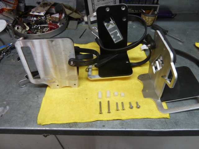 2019-2026 Beta XTrainer - Image 10