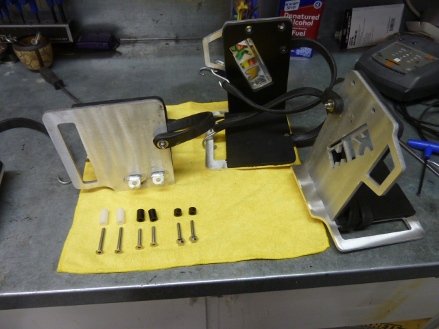 2019-2026 Beta XTrainer - Image 11