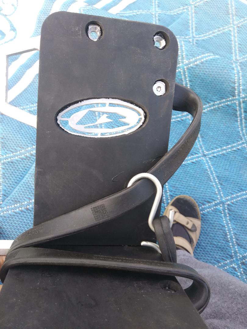 2019-2026 Beta XTrainer - Image 8