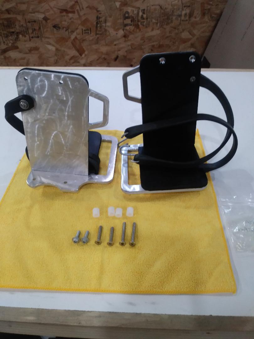 2014 Husqvarnas & all KTM/Husabergs