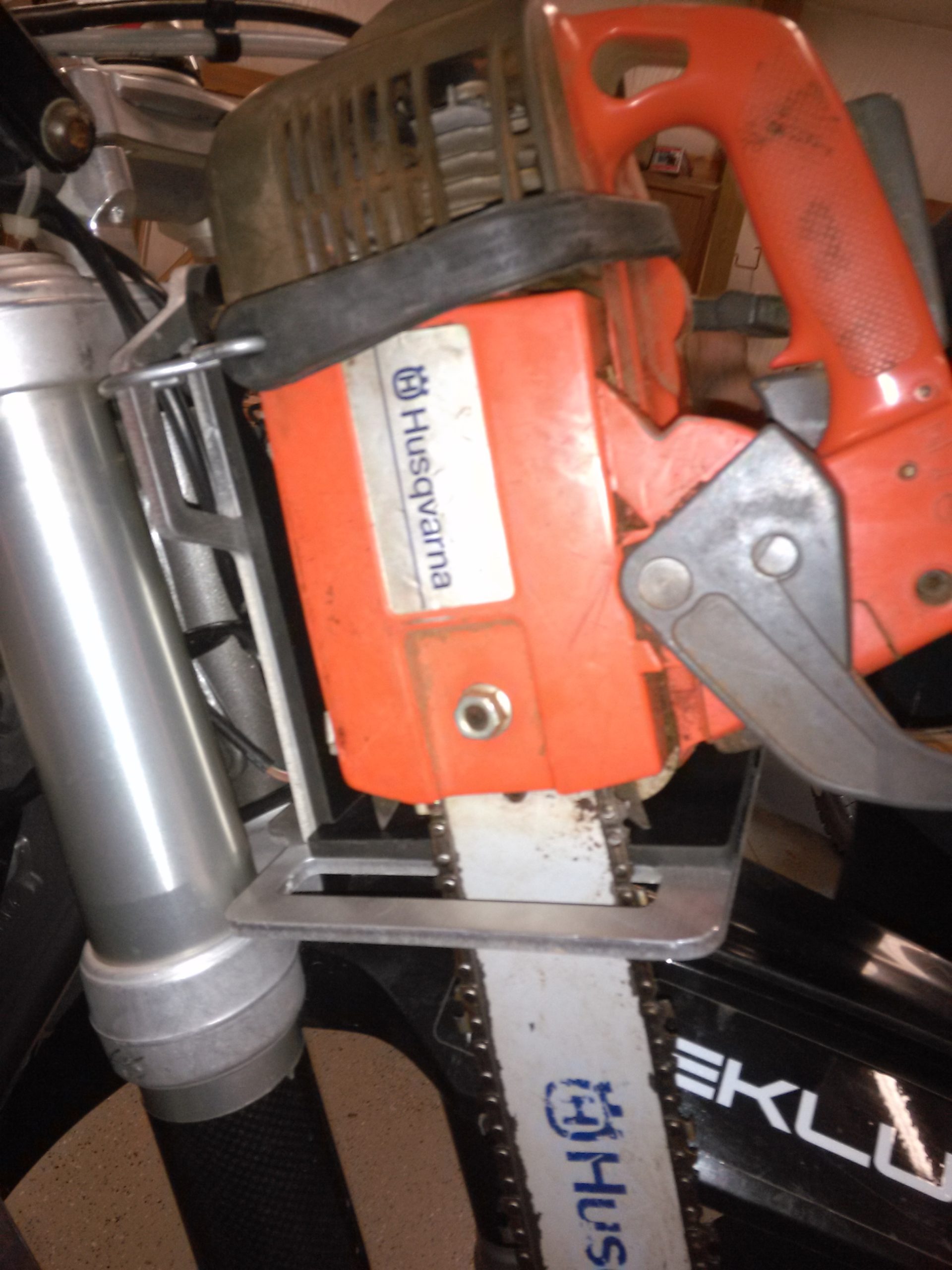 2019-2026 Beta XTrainer - Image 7