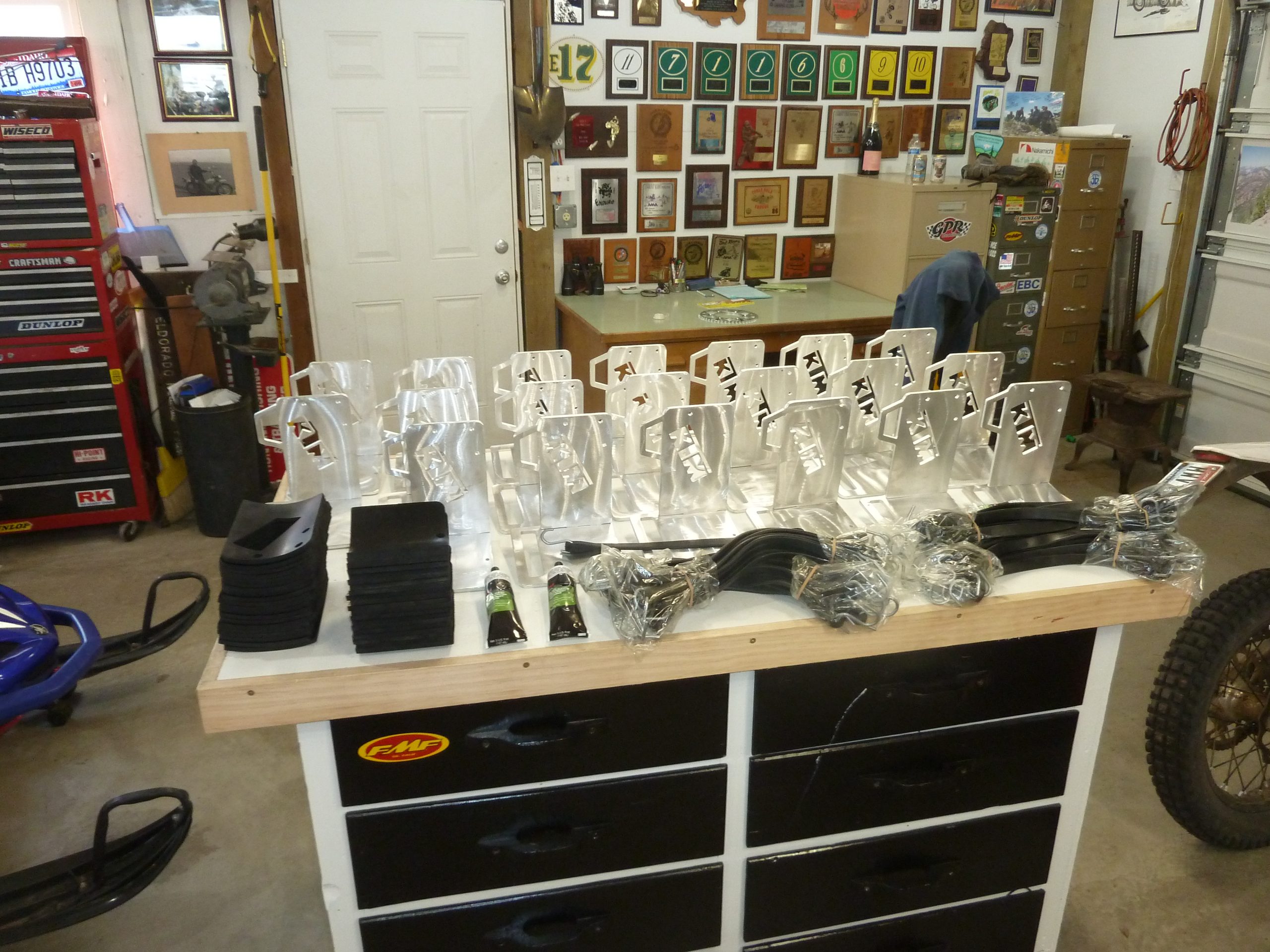 2019-2026 Beta XTrainer - Image 3