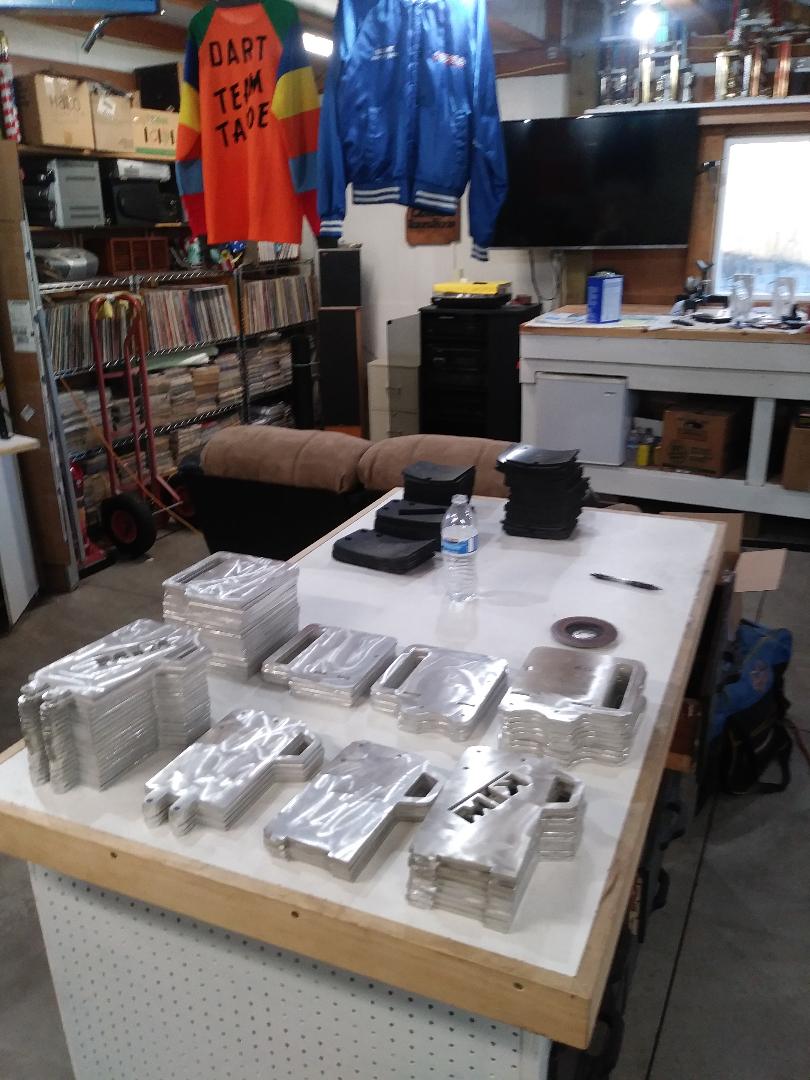 2019-2026 Beta XTrainer - Image 2